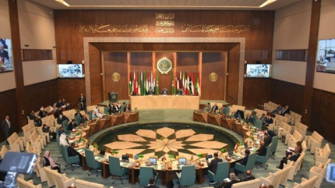 اظهارات نتانیاهو، شکست رژیم اشغالگر را نشان می‌دهد