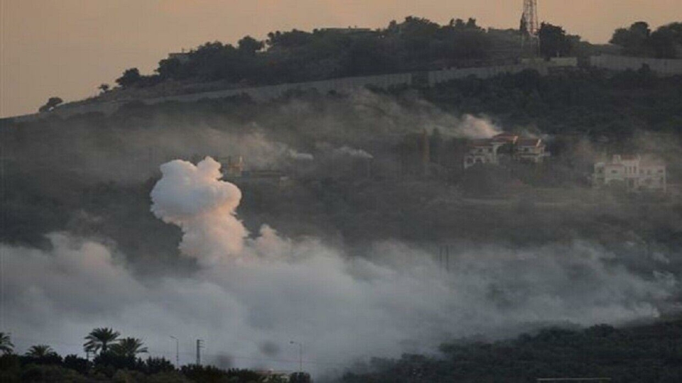 مقام نظامی صهیونیست: جنگ با لبنان نزدیک اما زمان آن مشخص نشده است