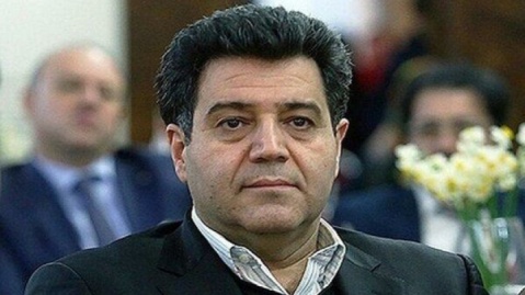 سلاحورزی به حبس و پرداخت جزای نقدی محکوم شد