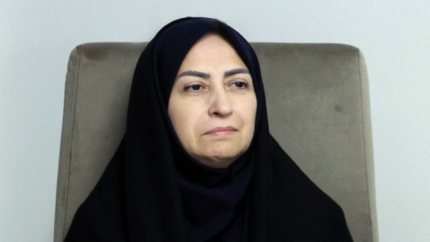 لزوم شناخت ابرچالشهای محیط زیستی