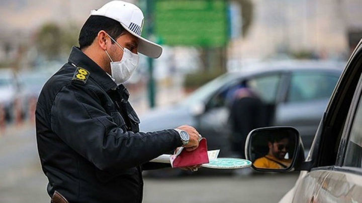 مرهم موقت یا درمان دائمی