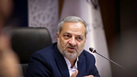 ثبتنام دانشآموزان ادامه دارد