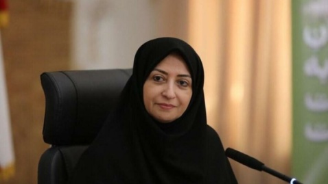 لزوم سرعتبخشی به رشد توسعه انرژیهای تجدیدپذیر
