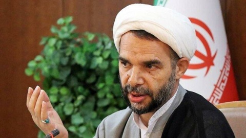باید از تکرار خاطرات و ارزشهای دفاع مقدس محافظت کینم