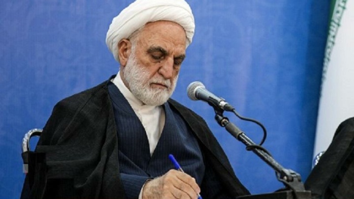 حزبالله قهرمان در مسیر مقاومت، استوارتر و راسختر، طیطریق خواهد کرد