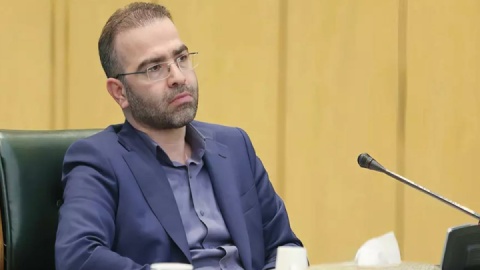 ۱۱.۵ هزار همت منابع مالی برای تحقق رشد اقتصادی ۸ درصدی نیاز است