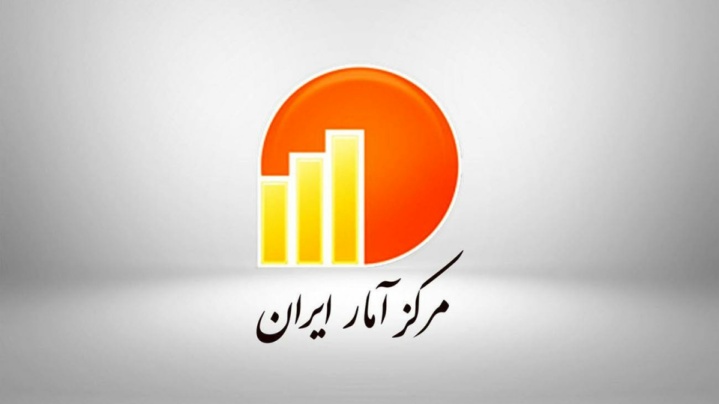 سراسری کشاورزی از آبان ماه شروع میشود