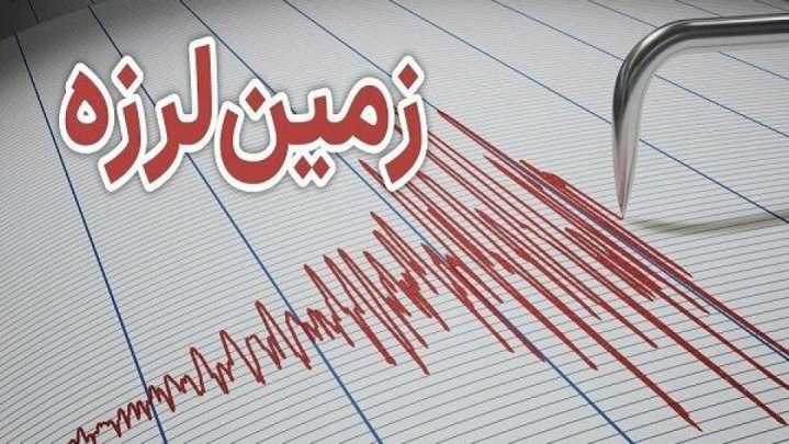 خسارتی در زلزله دانسفهان به ثبت نرسیده است