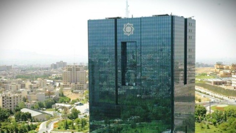 گسترش چتر نظارتی بر شعب بانک‌ها برای شناسایی مصادیق پولشویی