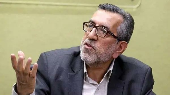 حمله اسرائیل به ایران با هماهنگی آمریکا انجام شده است / اقدام صهیونیستها بدون پاسخ نخواهد ماند