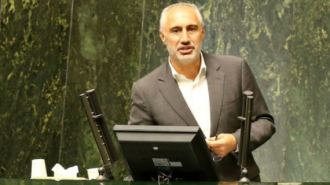 تورم سال آینده ۳۰ درصد در نظر گرفته شد