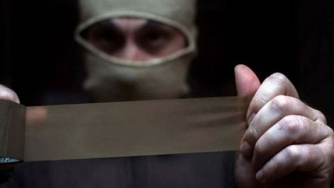 آدم ربایی ۲۰۰ میلیون تومانی با ترفند کمک به دختر ورزشکار