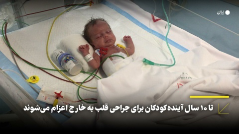 دکتر وارد میکنیم بیمار صادر