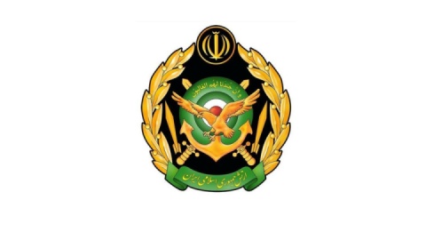ارتش جمهوری اسلامی ایران: آمریکا چهره پلید و شیطانی خود را بازنمایی کرده است