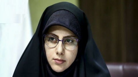 فرهنگ عمومی کشور نیازمند یک اجماع نظر است