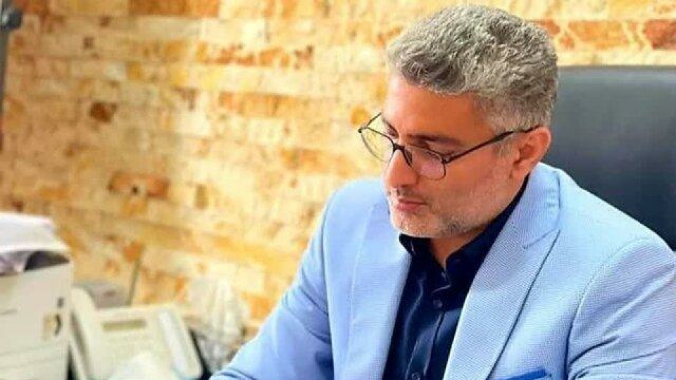 گردشگری؛ فرصت مناسبی برای انتقال فرهنگ اصیل مازندران