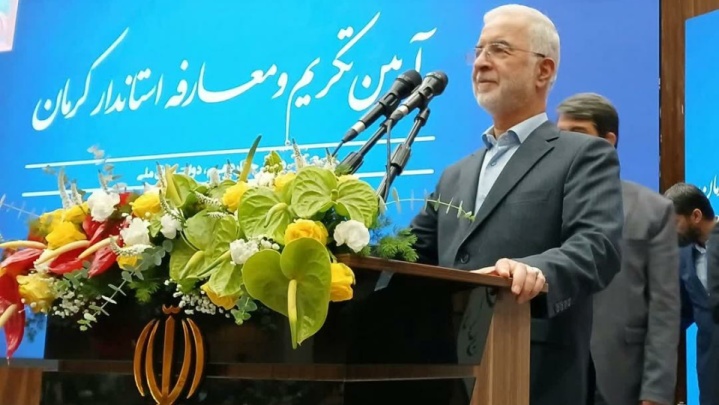 امکان‌ پذیرش مهاجران مهمان را نداریم