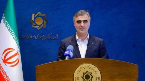 هیچ روابط اقتصادی بدون روابط پولی امکان پذیر نیست