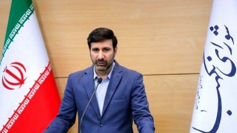 شورای نگهبان تنها به CFT ایراد وارد کرد/تصویب اساسنامه مرکز نظام ایمنی هسته‌ای کشور