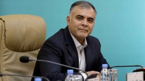 وزیر نفت: خط قرمز دولت ایجاد محدودیت در گاز تحویلی به بخش خانگی است