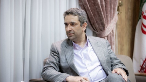 دفتر رئیس جمهور: دولت برای اصلاح قانون حجاب اقدام می‌کند