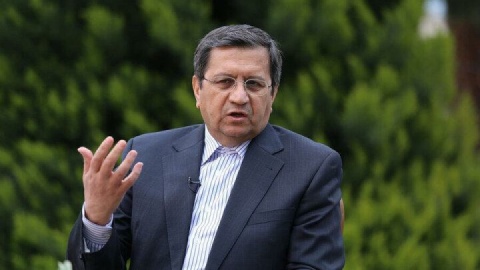 وقت اصلاح ناترازی ها رسیده است