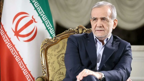 خشونت سیاسی علیه رئیس جمهوری وفاق