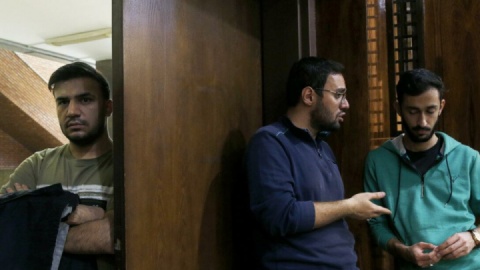 مشخص شدن سازوکار پرداخت وام شهریه به دانشجویان