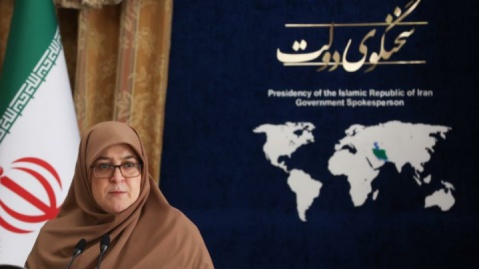 انتصاب سه خبره مالی در شورای عالی بورس