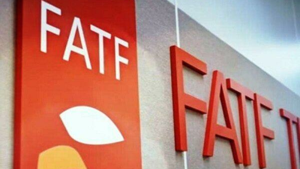 خروج از لیست سیاه FATF در دستور کار دولت