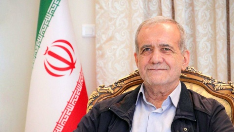 صرفه‌جویی در سرمایه ملی را در مسیر تولید، اشتغال و رونق اقتصادی کشور به کار خواهیم گرفت