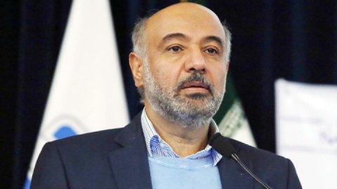 میدری: رشد علمی، زندگی را تغییر می‌دهد