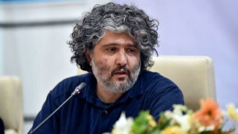 کدام شبکه های تلویزیونی ادغام یا منحل می‌شوند؟