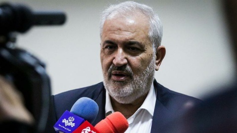 کاهش مصرف گاز خانگی باعث تامین بیشتر سوخت نیروگاه‌ها می‌شود