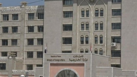 یمن: هیچ تهدید و تجاوزی ما را از حمایت غزه باز نمی‌دارد