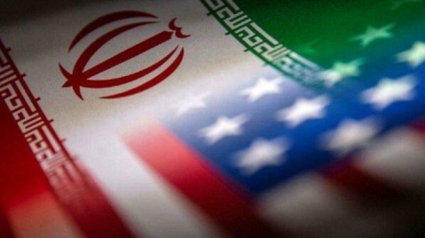 آمریکا چهار نهاد و زندان قزل‌حصار را تحریم کرد