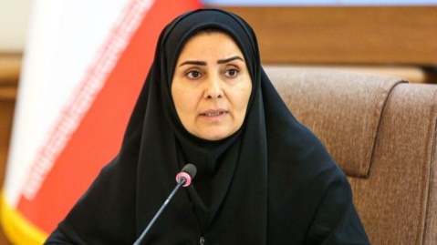 حمل و نقل جاده‌ای نقش مهمی در تحقق سیاست‌های نظام دارد