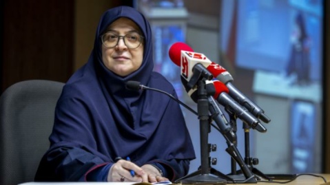 مهاجرانی: پزشکیان نخستین رئیس جمهوری است که از مردم عذرخواهی کرد