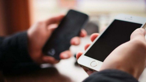 دیگر سکوهای پرکاربرد نیز باید رفع فیلتر شوند