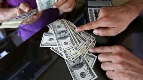 واکاوی دلایل یکسان سازی نرخ ارز