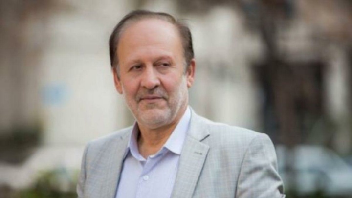 در سال ۲۰۲۴ چه گذشت؟/مرور سال میلادی در گفتوگو با دیپلمات سابق