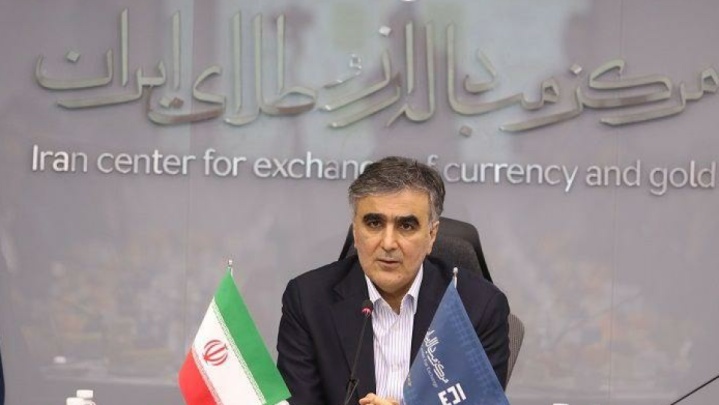 عرضه ارز هلدینگهای پتروشیمی به بازار ارز تجاری از هفته آینده