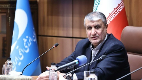 اسلامی: مردم از مهم ترین مولفه های اقتدارآفرین انقلاب هستند