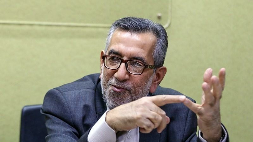 مروری بر اتفاقات مهمی که در سال 2024 گذشت