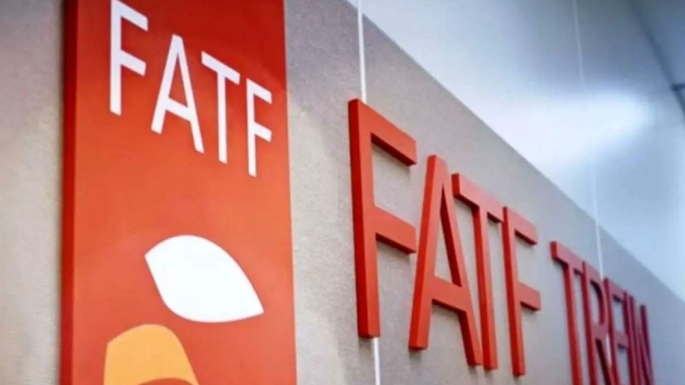 موافقت رهبر انقلاب با بررسی مجدد FATF در مجمع