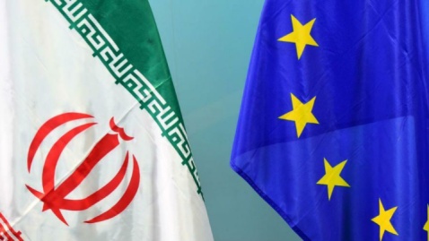 بازتاب خبر دور جدید مذاکرات ایران و تروئیکای اروپا در رسانه‌های خارجی