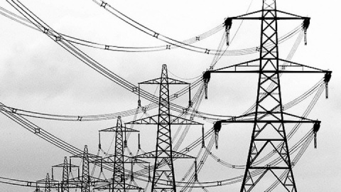 راهکار خروج از کلاف سردرگم ناترازی برق