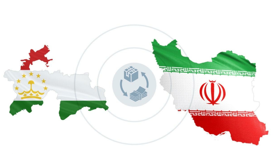 تاجیکستان پل تاریخی ارتباط ایران با قفقاز و اوراسیا