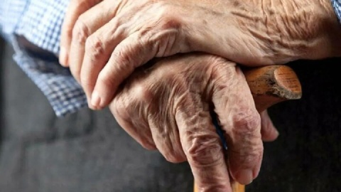 پیش‌نویس قانون جامع حقوق سالمندان تدوین شد