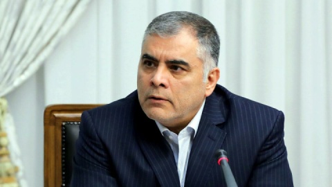 وزیر نفت در سفر به خوزستان مشکلات زیرساختی نفت جنوب را بررسی می‌کند